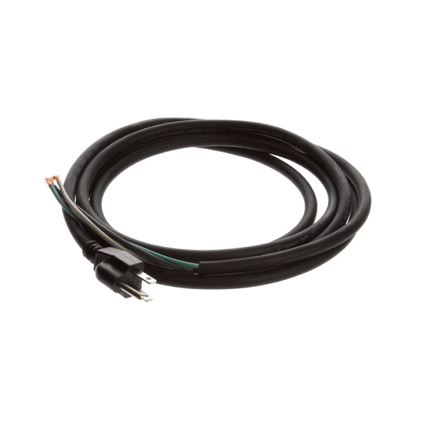 (image for) Vulcan Hart 00-419315 CORD, POWER